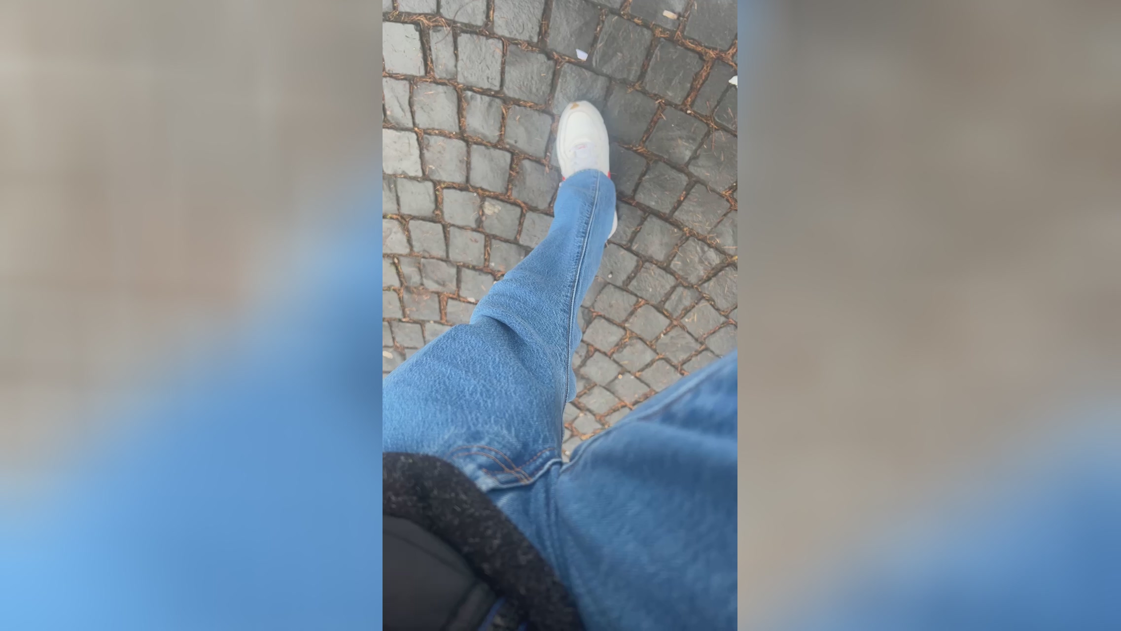PacinoDeniro  28-12-2021